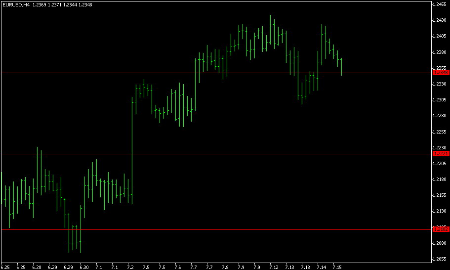 forex.jpg