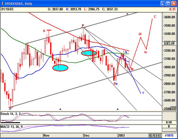 Dax1001.jpg