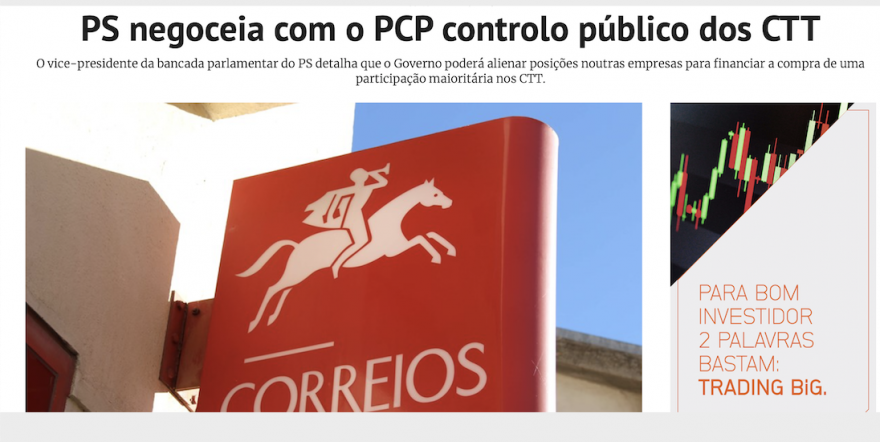 a boyada do pcp e ps juntos de mão dada.png