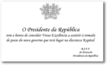 Tugir.jpg