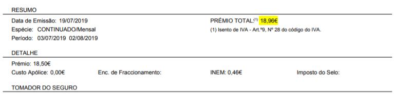 Real Vida 18,96€ por mês.PNG