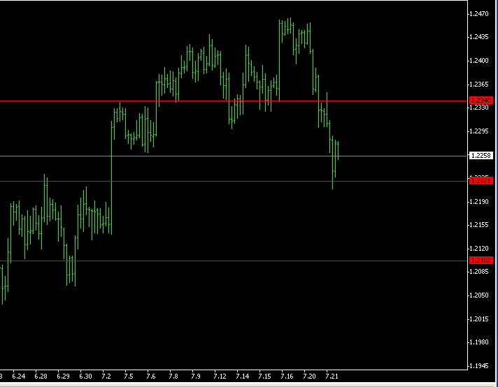 forex2.jpg