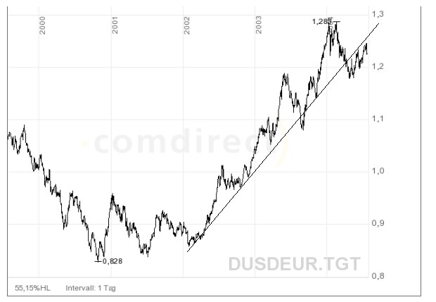 euro.jpg