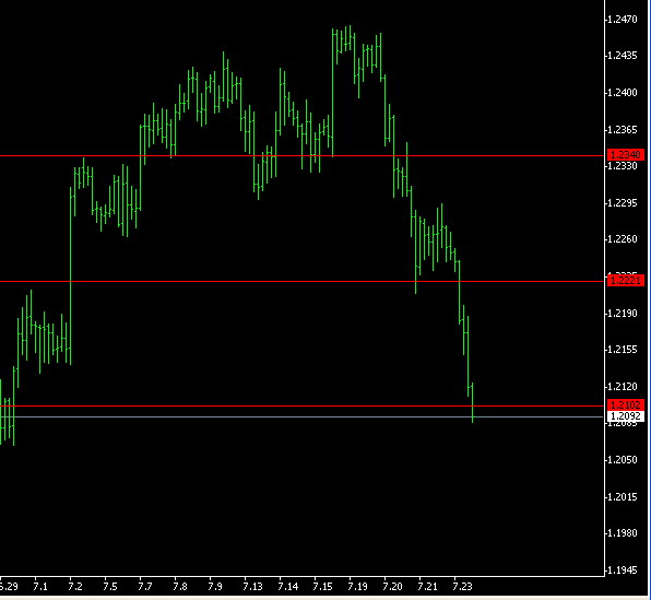 forex3.jpg