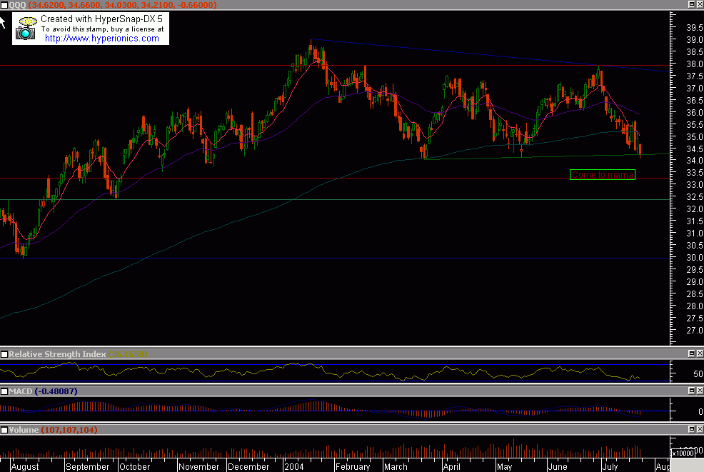 qqq.gif