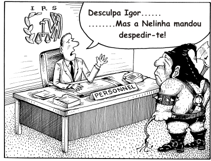 Igor.jpg