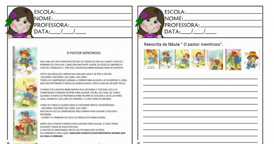 atividades fábula o pastor mentiroso.docx.png