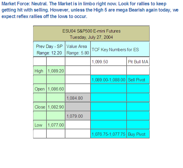 Mohan 270704.PNG