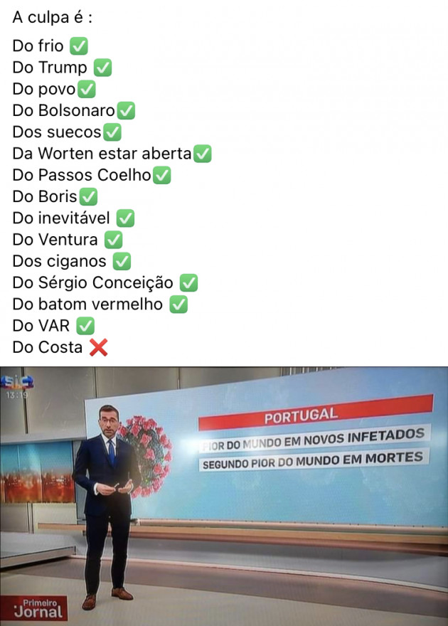 Culpa.jpeg