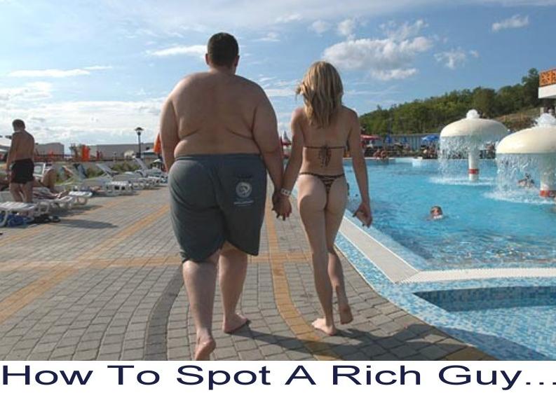 richguy.jpg