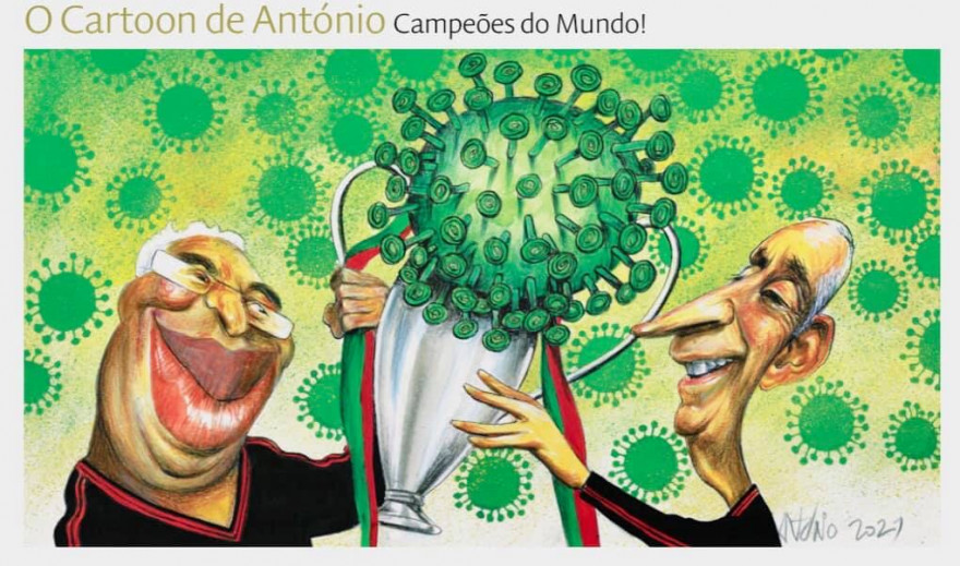 Campeões.jpeg