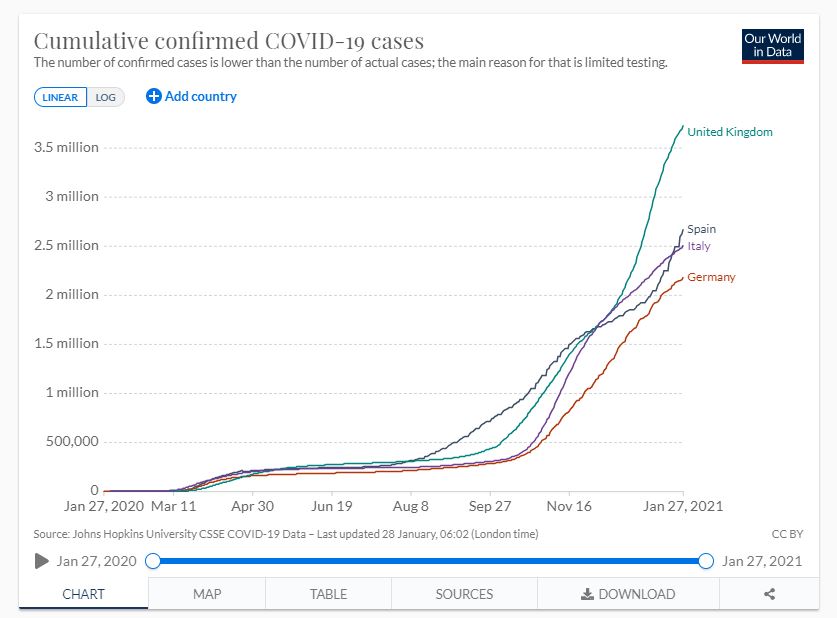 covid_cases.JPG