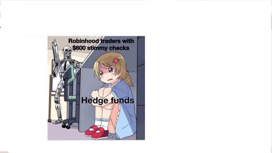 robinhood.png