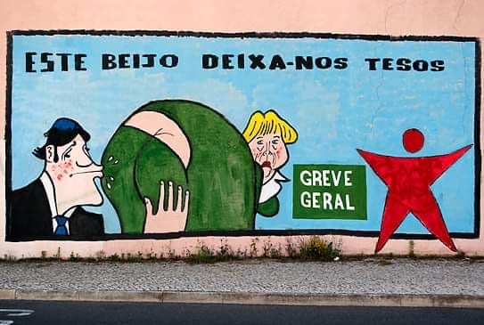Beijo.jpeg