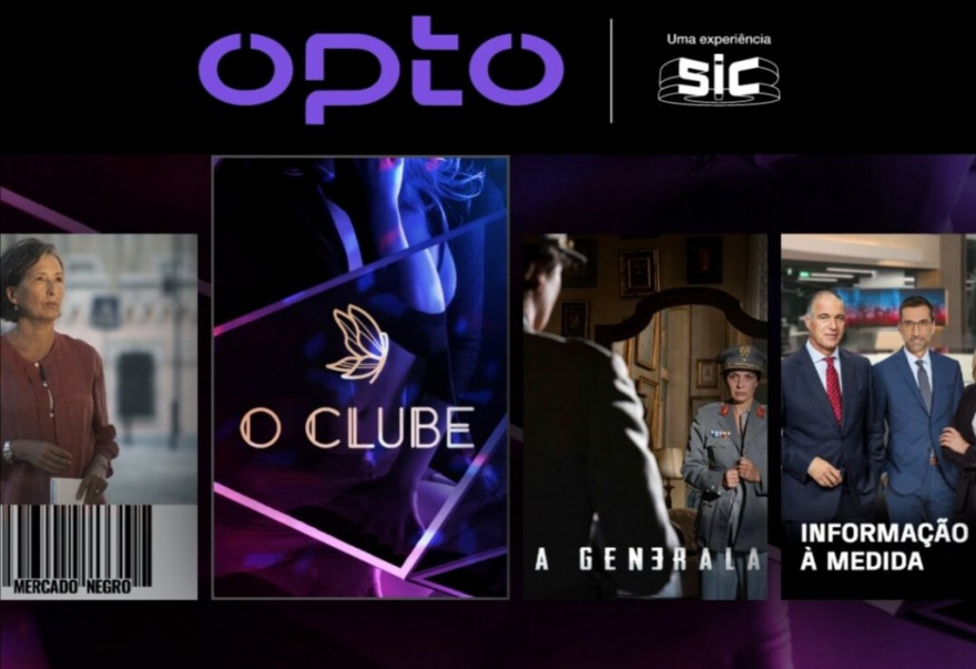 Streaming Mundial OPTO....pelo Clube.jpg