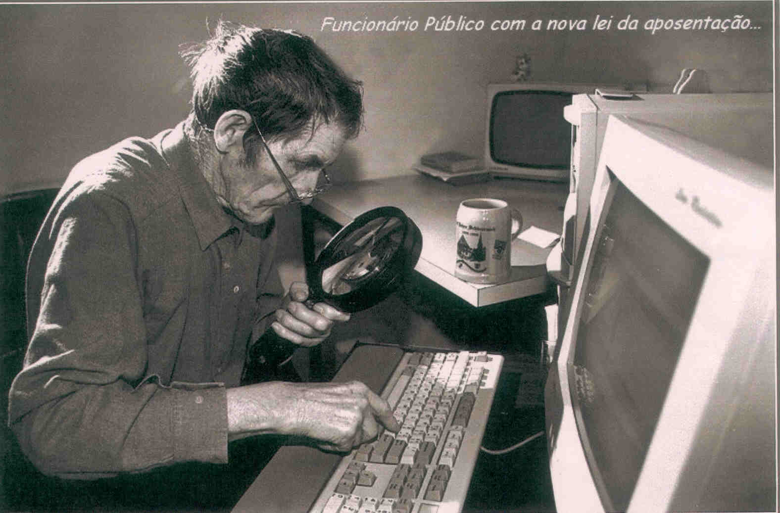 funcionario publico.jpg