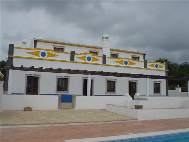DSC03013.jpg