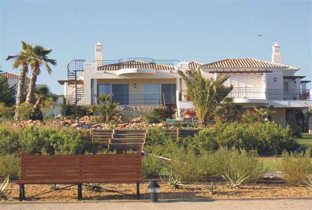 Foto1_Salinas_peq2.jpg
