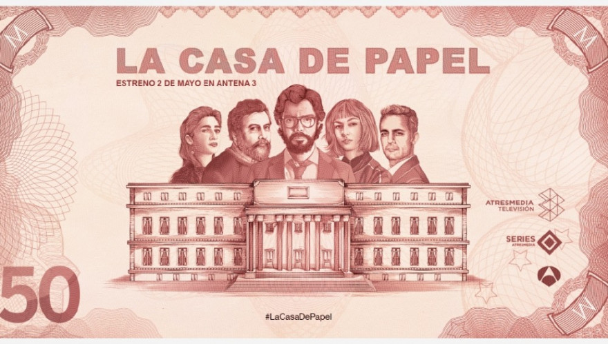 La Casa de Papel da Antena 3 para a Netflix   séries em outros idiomas impõe-se até no mercado anglóno de 2.3 Biliões de pessoas.jpeg