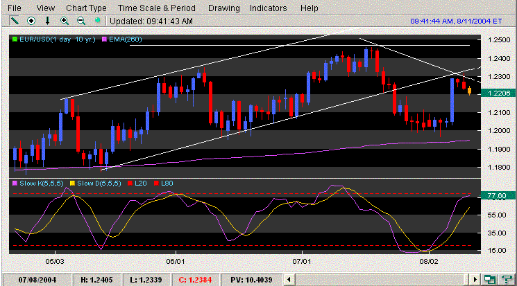 EURUSD 11082004.GIF