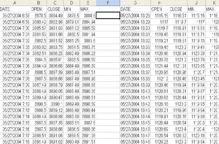 excel1.JPG
