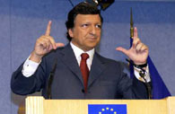 getimage02.jpg