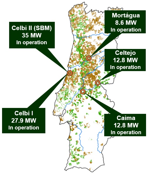 Greenvolt do Grupo Altri » As 5 centrais de biomassa em laboração.jpg