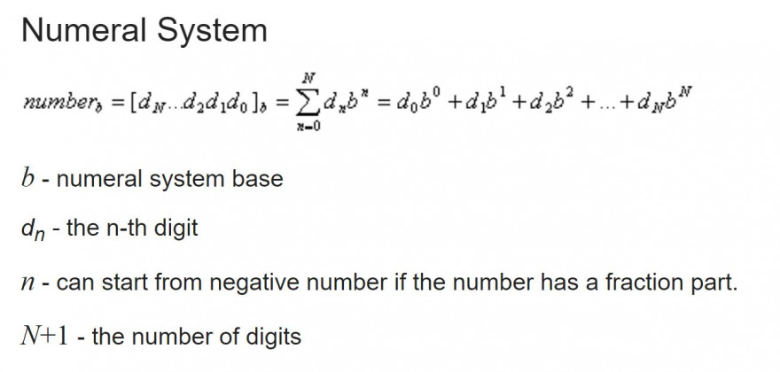 numericbase.JPG