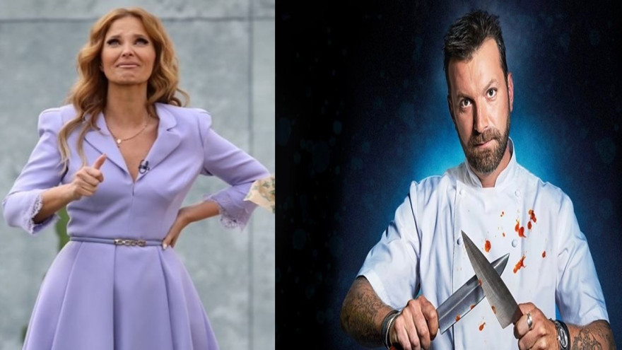 Diretora Cristina está a triturar a apresentadora Cristina.jpg