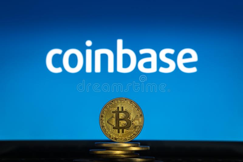 COINBASE  cryptocurrency exchange.jpg