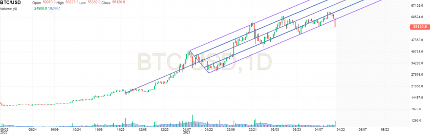 bitcoincrash.png