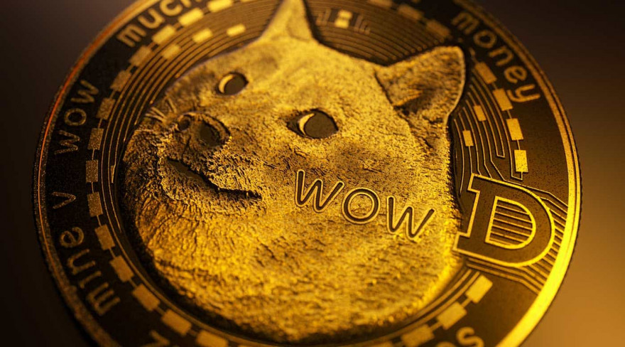 Dogecoin-moeda-2.jpg