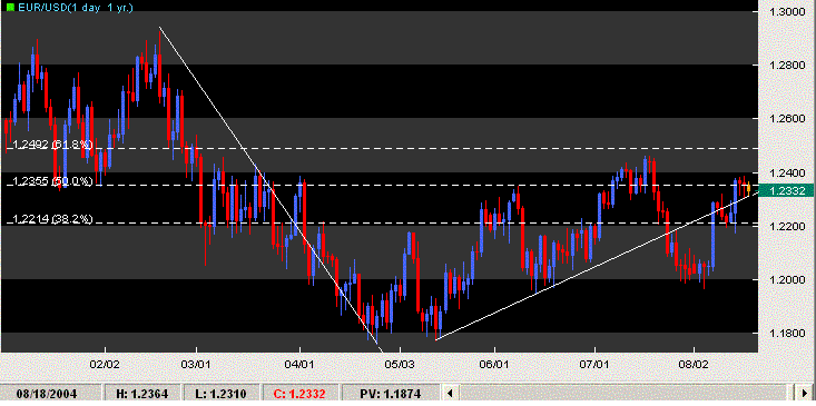 EURUSD 18082004.GIF
