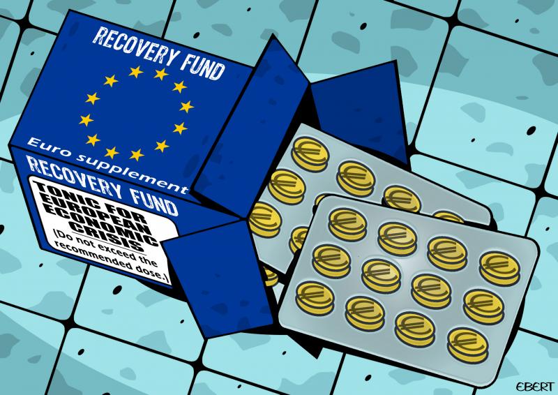 Recovery Fund mais conhecido como a Bazuca.jpg