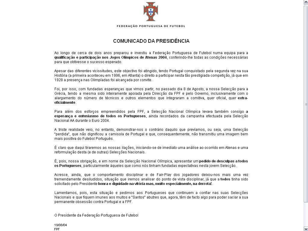 comunicado.JPG