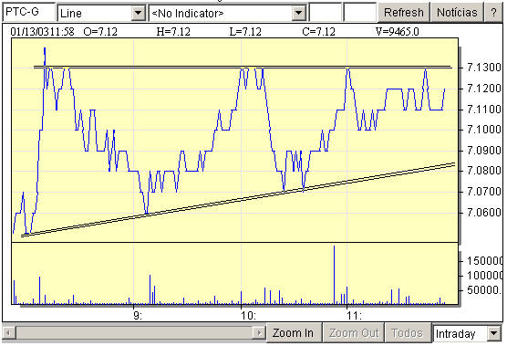 PTC-20030113c.gif