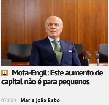 AumentoCapital.mota.jpg