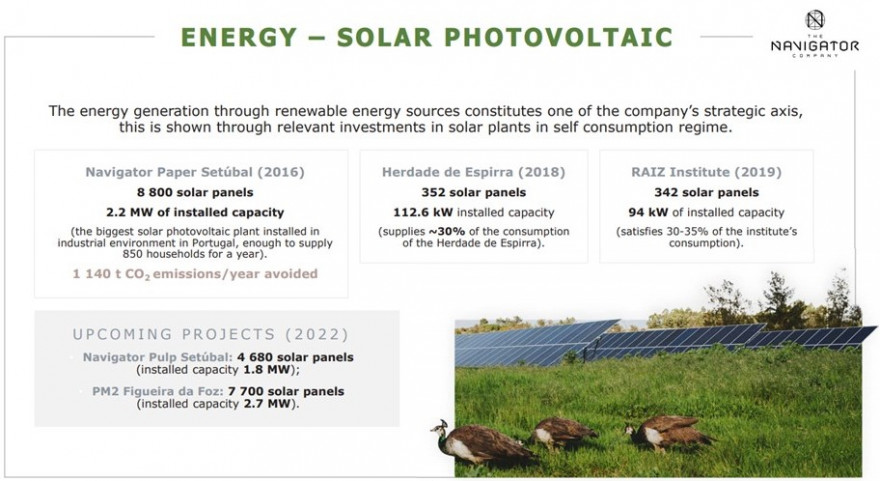 Não estava a par do potencial actual e futuro Solar da Navigator.jpg