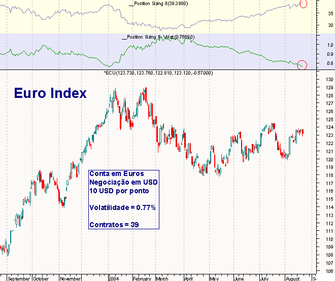 ECU.gif