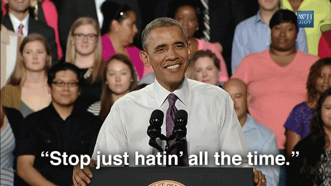change for a moment.gif
