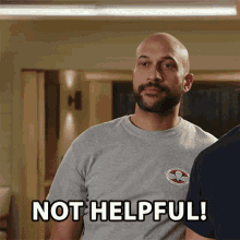 not helpful.gif