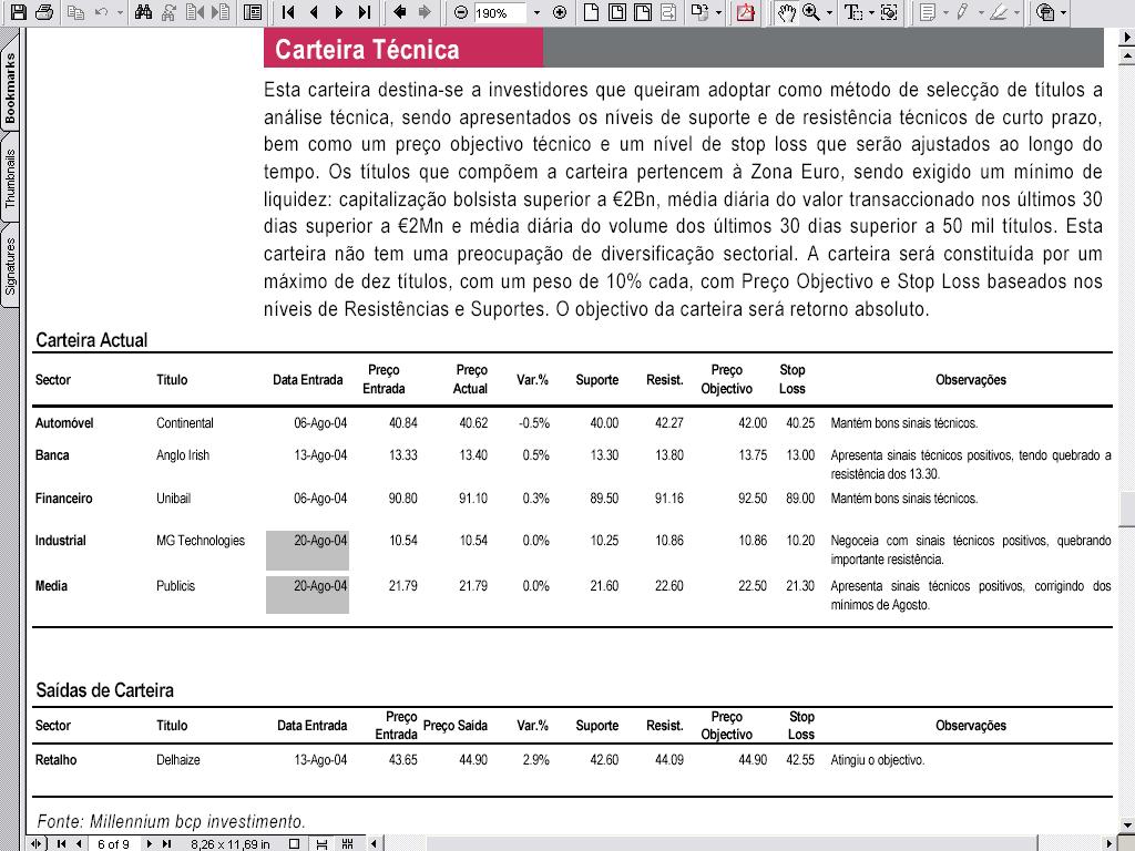 carteira.JPG