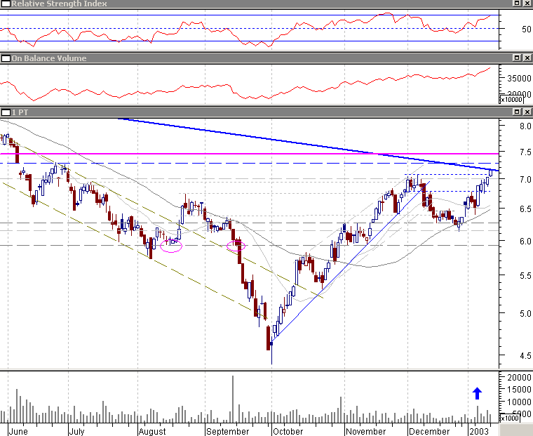 PTC-20030113d.gif