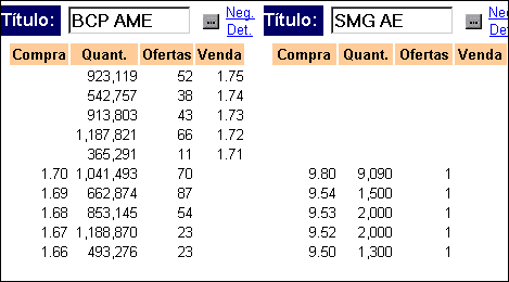 caixa.gif