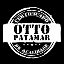 ALTRI+GREENVOLT   OTTO PATAMAR.gif
