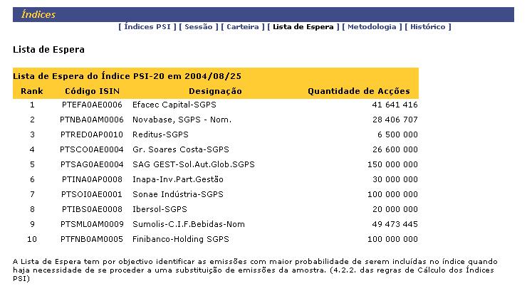 lista de espera.JPG