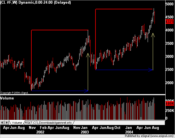 Crude 1.png