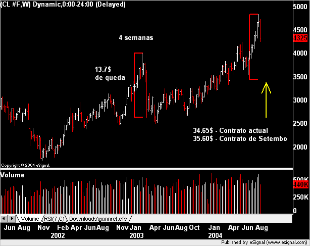 Crude 2.png