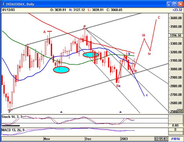 Dax1301.jpg