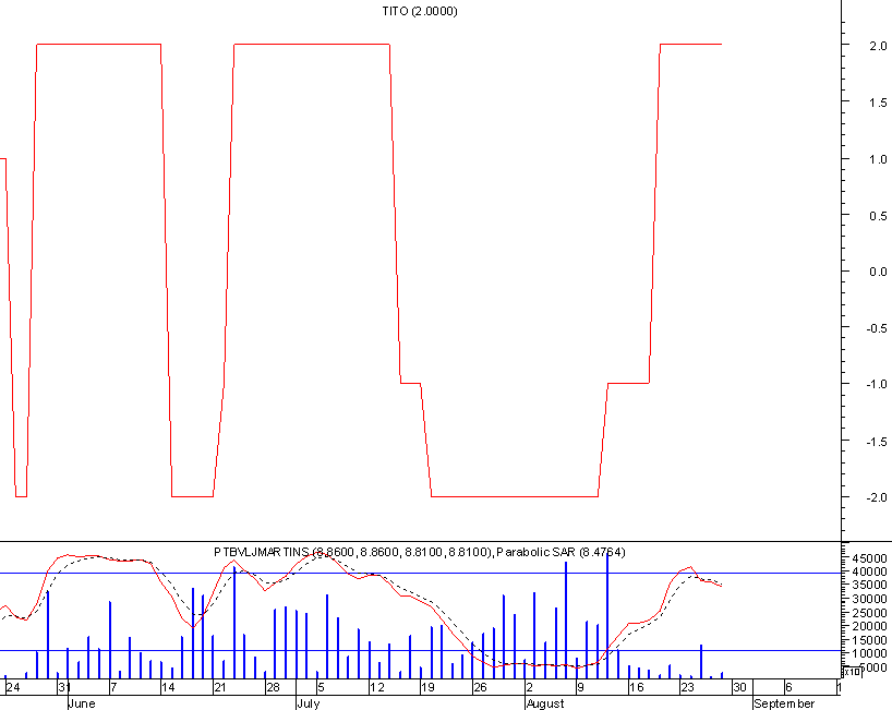 jmt1.png